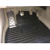 Килимок водія в салон Chevrolet Epica/Evanda (Avto-Gumm) Килимок водія в салон Chevrolet Epica/Evanda (Avto-Gumm)