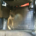 Автомобільні килимки в салон Mitsubishi Outlander 2003-2007 (АКПП) (Avto-Gumm) Автомобільні килимки в салон Mitsubishi Outlander 2003-2007 (АКПП) (Avto-Gumm)