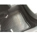 Автомобільні килимки в салон Skoda SuperB 2008-2014 (Avto-Gumm) Автомобільні килимки в салон Skoda SuperB 2008-2014 (Avto-Gumm)
