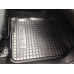 Автомобільні килимки в салон Mazda 6 2007-2013 (Avto-Gumm)