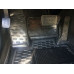 Автомобільні килимки в салон Mercedes E (W212) 2009-(Avto-Gumm) Автомобільні килимки в салон Mercedes E (W212) 2009-(Avto-Gumm)