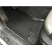 Автомобільні килимки в салоні Audi A6 (C5) 1998-2005 (Avto-Gumm) Автомобільні килимки в салоні Audi A6 (C5) 1998-2005 (Avto-Gumm)