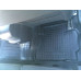 Авто килимки в салон Ford Mondeo 2007-2014 (Avto-Gumm) Авто килимки в салон Ford Mondeo 2007-2014 (Avto-Gumm)