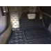 Автомобільні килимки в салон Chevrolet Volt 2010 (Avto-Gumm)