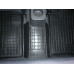 Автомобільні килимки в салон Geely GC6 2014 (Avto-Gumm)