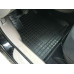 Автомобільні килимки в салон Mitsubishi Grandis 2003-(7 місць) (Avto-Gumm)