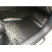 Автомобільні килимки в салон Audi A6 (C7) 2014 (Avto-Gumm) Автомобільні килимки в салон Audi A6 (C7) 2014 (Avto-Gumm)