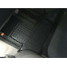 Автомобільні килимки в салон Mitsubishi Grandis 2003-(7 місць) (Avto-Gumm)