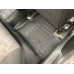 Автомобільні килимки в салон Opel Vectra B 1996 (Avto-Gumm)