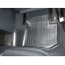 Автомобільні килимки в салон Subaru XV 2012 (Avto-Gumm)