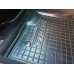 Автомобільні килимки в салон Mazda 3 2014 (Avto-Gumm)