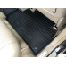 Автомобільні килимки в салоні Lexus RX 2003-2009 (Avto-Gumm)