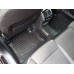 Автомобільні килимки в салон Skoda SuperB 2015 (Avto-Gumm) Автомобільні килимки в салон Skoda SuperB 2015 (Avto-Gumm)