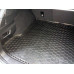 Автомобільний килимок в багажник Subaru Outback 2015 (Avto-Gumm) Автомобільний килимок в багажник Subaru Outback 2015 (Avto-Gumm)