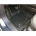 Авто килимки в салон Ford Fusion 2013-2017 (AVTO-Gumm) Авто килимки в салон Ford Fusion 2013-2017 (AVTO-Gumm)