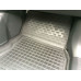 Автомобільні килимки в салон Nissan X-Trail (T32) 2014 (Avto-Gumm)