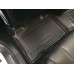 Автомобільні килимки в салон Ford Edge 2 2014 (Avto-Gumm)