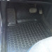 Автомобільні килимки в салон Nissan Micra (K12) 2002- (Avto-Gumm)