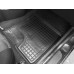Автомобільні килимки в салон Hyundai Getz 2002-(Avto-Gumm) Автомобільні килимки в салон Hyundai Getz 2002-(Avto-Gumm)