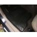 Автомобільні килимки в салон Mitsubishi L200 2006- (Avto-Gumm) Автомобільні килимки в салон Mitsubishi L200 2006- (Avto-Gumm)