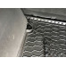 Автомобільний килимок у багажник Volkswagen Caddy 2004-Life (Avto-Gumm) Автомобільний килимок у багажник Volkswagen Caddy 2004-Life (Avto-Gumm)