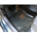 Килимок водія в салон Skoda Octavia A7 2013- (Avto-Gumm) Килимок водія в салон Skoda Octavia A7 2013- (Avto-Gumm)