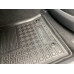Передні килимки в автомобіль Toyota Camry 70 2018- (Avto-Gumm)
