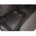 Автомобільні килимки в салон Volkswagen Passat B7 2011-USA (Avto-Gumm) Автомобільні килимки в салон Volkswagen Passat B7 2011-USA (Avto-Gumm)