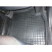 Автомобільні килимки в салон Nissan Note 2005-(Avto-Gumm) Автомобільні килимки в салон Nissan Note 2005-(Avto-Gumm)