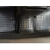 Автомобільні килимки в салон Nissan Qashqai 2007 (Avto-Gumm)
