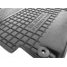 Килимок водія в салон Subaru Forester 2 2002-2008 (Avto-Gumm) Килимок водія в салон Subaru Forester 2 2002-2008 (Avto-Gumm)