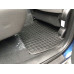 Автомобільні килимки в салон Chery Tiggo 05-/Toyota RAV4 00- (Avto-Gumm) Автомобільні килимки в салон Chery Tiggo 05-/Toyota RAV4 00- (Avto-Gumm)