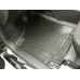 Автомобільні килимки в салон Geely CK/CK-2 2005 (Avto-Gumm) Автомобільні килимки в салон Geely CK/CK-2 2005 (Avto-Gumm)