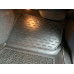 Автомобільні килимки в салон Jeep Grand Cherokee (WK2) 2010 (Avto-Gumm)