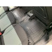Автомобільні килимки в салоні Peugeot Rifter 19-/Citroen Berlingo 19- TOP (Avto-Gumm)
