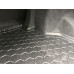 Автомобільний килимок у багажник Toyota Camry 50 2011- (Elegance/Сomfort) (Avto-Gumm)