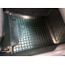 Автомобільні килимки в салон Subaru Forester 2 2002-2008 (Avto-Gumm) Автомобільні килимки в салон Subaru Forester 2 2002-2008 (Avto-Gumm)