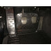 Килимок водія в салон BMW 3 (E46) 1998-2005 (Avto-Gumm)