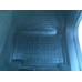 Авто килимки в салон Ford Mondeo 2007-2014 (Avto-Gumm) Авто килимки в салон Ford Mondeo 2007-2014 (Avto-Gumm)