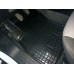 Передні килимки в автомобіль Fiat Doblo 2010- (Avto-Gumm) Передні килимки в автомобіль Fiat Doblo 2010- (Avto-Gumm)