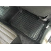 Автомобільні килимки в салон Suzuki SX4/Swift 2006- (Avto-Gumm) Автомобільні килимки в салон Suzuki SX4/Swift 2006- (Avto-Gumm)