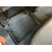 Автомобільні килимки в салон Kia Soul 2008-2014 (Avto-Gumm)