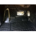 Автомобільні килимки в салон Mitsubishi Pajero Wagon 3/4 99-/07- (Avto-Gumm) Автомобільні килимки в салон Mitsubishi Pajero Wagon 3/4 99-/07- (Avto-Gumm)