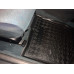 Передні килимки в автомобіль Mazda 323 BA 1994-1998 (Avto-Gumm) Передні килимки в автомобіль Mazda 323 BA 1994-1998 (Avto-Gumm)