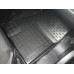 Передні килимки в автомобіль Haval H2 2014- (Avto-Gumm)