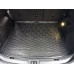 Автомобільний килимок в багажник Ford Edge 2 2014 (Avto-Gumm) Автомобільний килимок в багажник Ford Edge 2 2014 (Avto-Gumm)