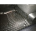 Килимок водія в салон Peugeot 208 2013- (Avto-Gumm) Килимок водія в салон Peugeot 208 2013- (Avto-Gumm)