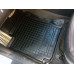 Передні килимки в автомобіль Kia Cerato Koup 2010- (Avto-Gumm) Передні килимки в автомобіль Kia Cerato Koup 2010- (Avto-Gumm)