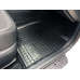 Передні килимки в автомобіль Kia Ceed (JD) 2012- (Avto-Gumm)