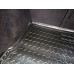 Автомобільний килимок у багажник Volkswagen Golf 5 03-/6 09- Universal (Avto-Gumm)